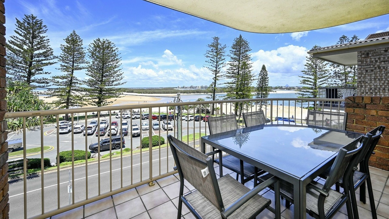 Photo of Outdoor in Caloundra
