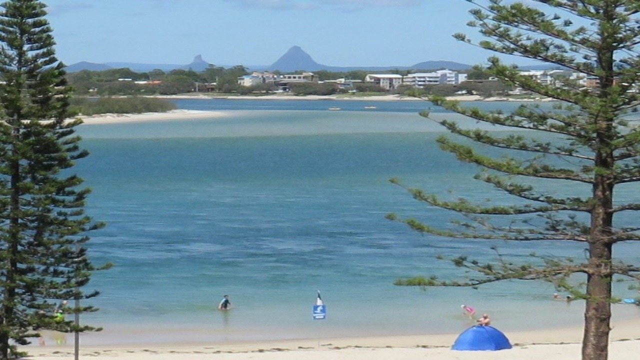 Photo of Others in Caloundra