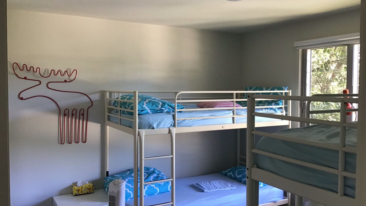Photo of Bedroom in Smiths Lake