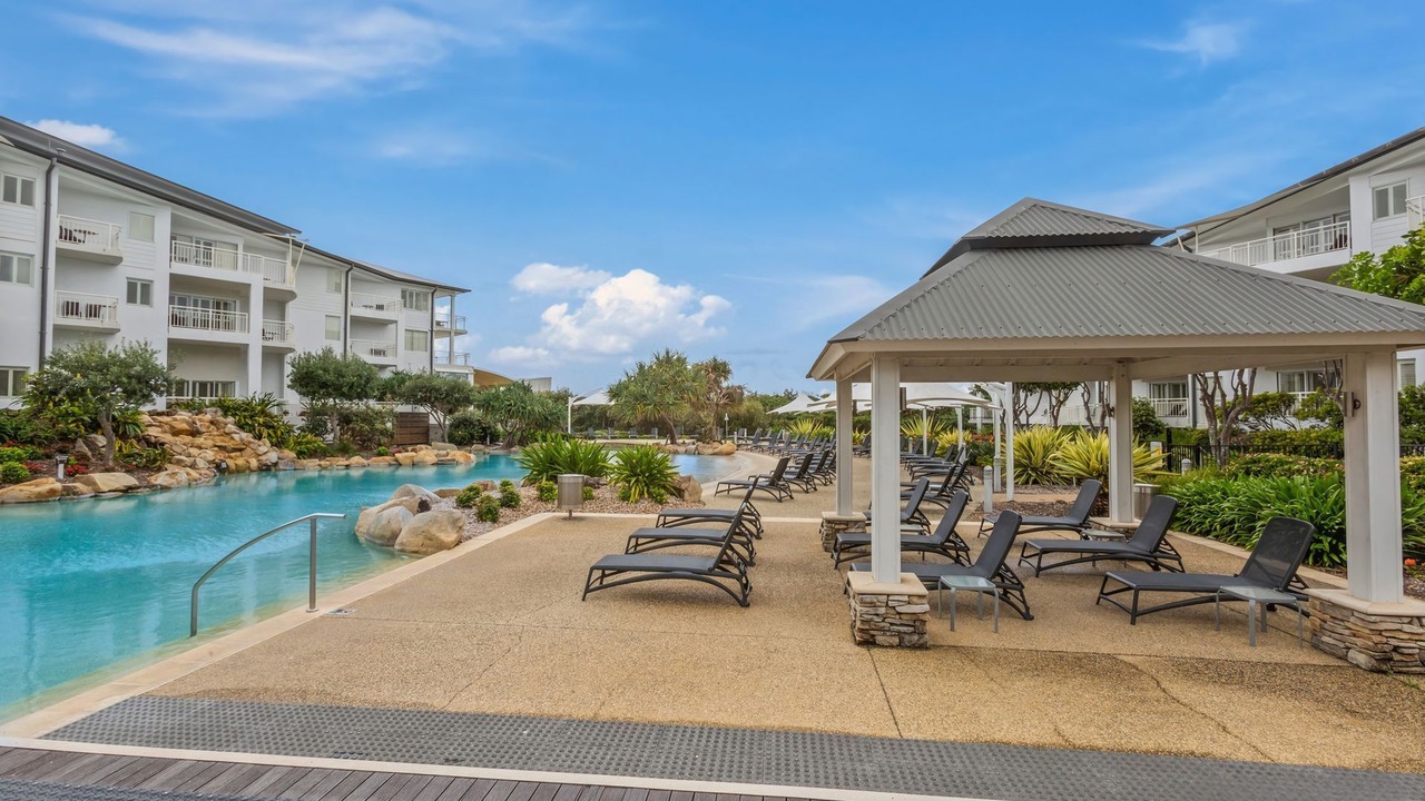 Photo of Outdoor in Kingscliff
