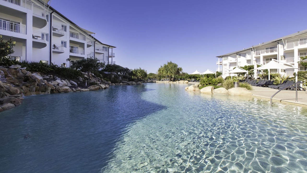 Photo of Outdoor in Kingscliff