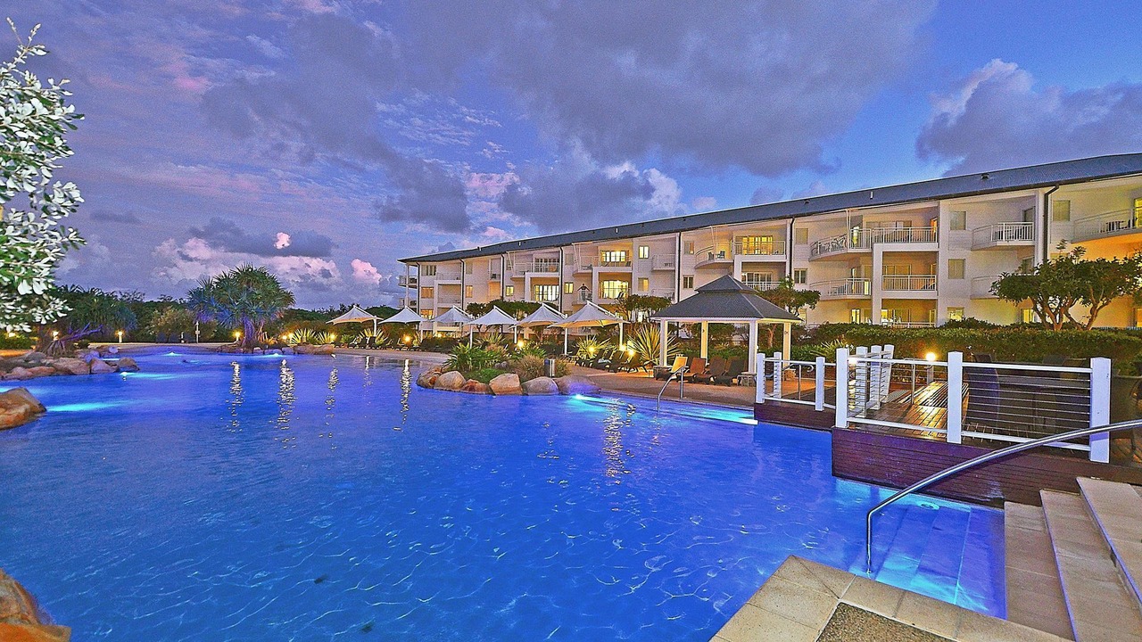 Photo of Outdoor in Kingscliff
