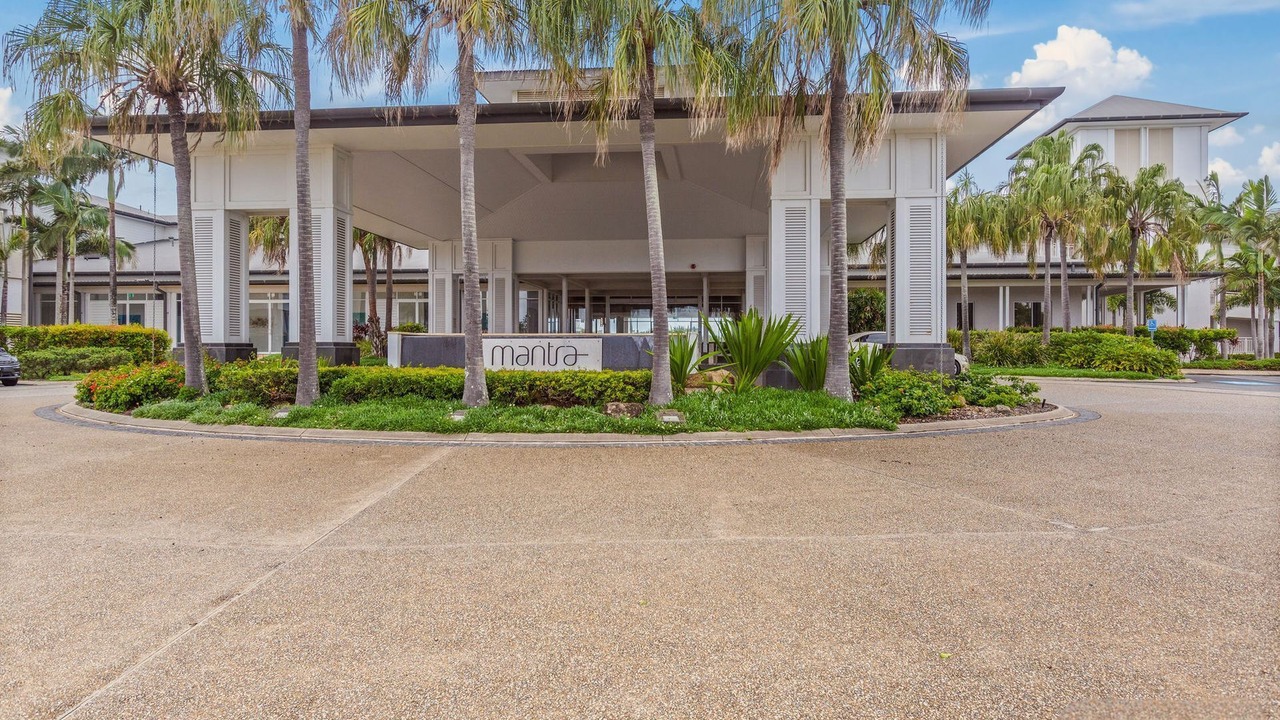 Photo of Outdoor in Kingscliff