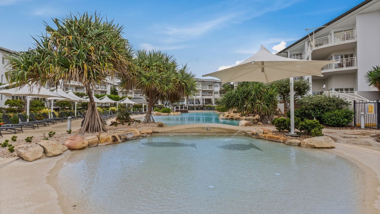 Photo of Outdoor in Kingscliff