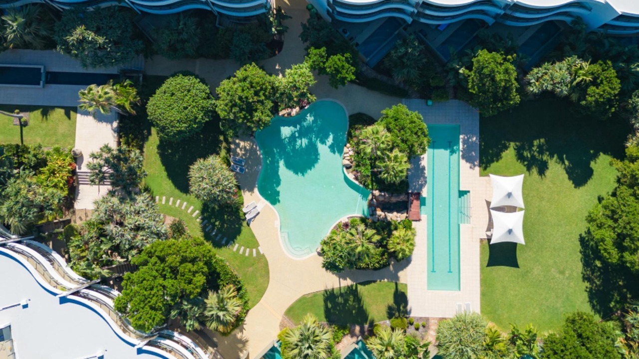 Photo of Outdoor in Casuarina
