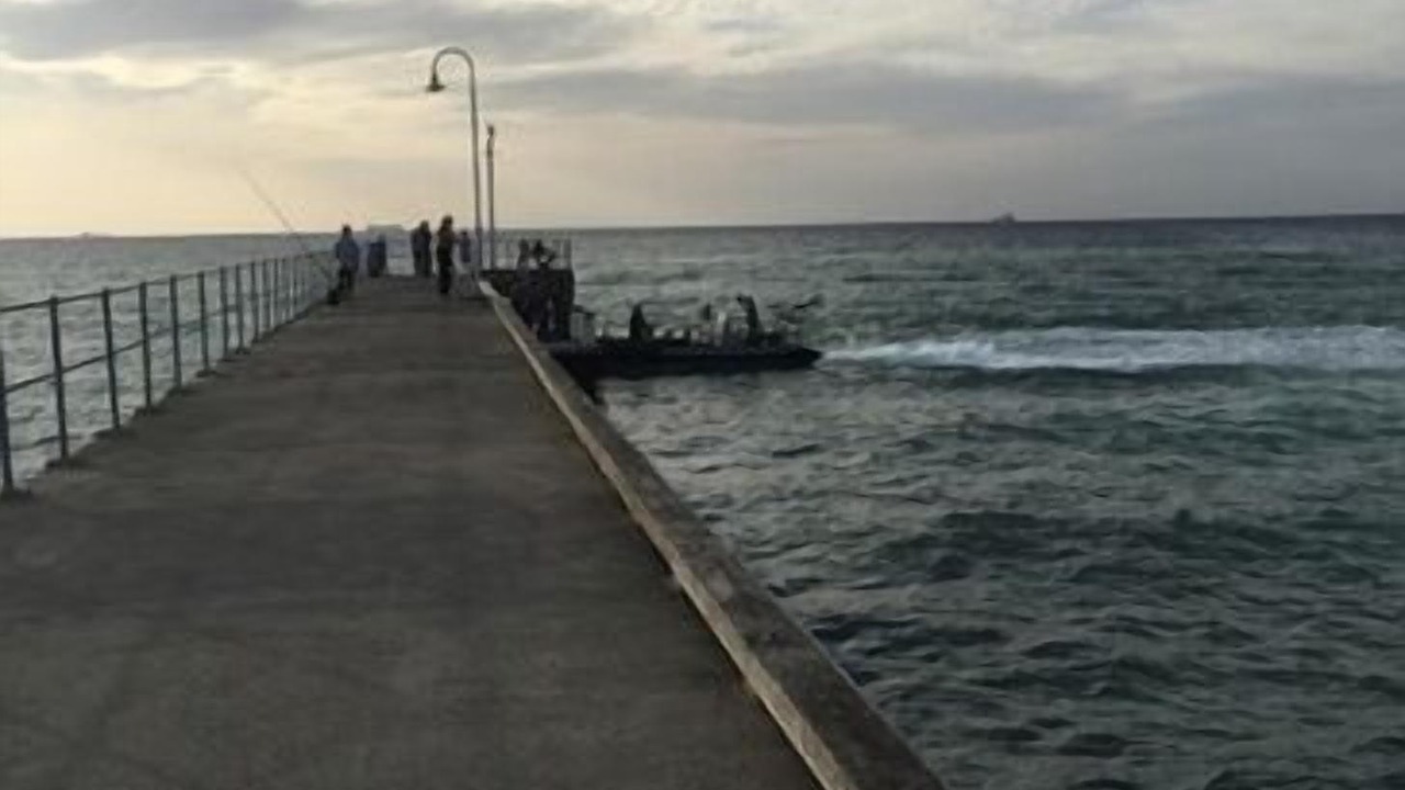 Photo of Others in Dromana