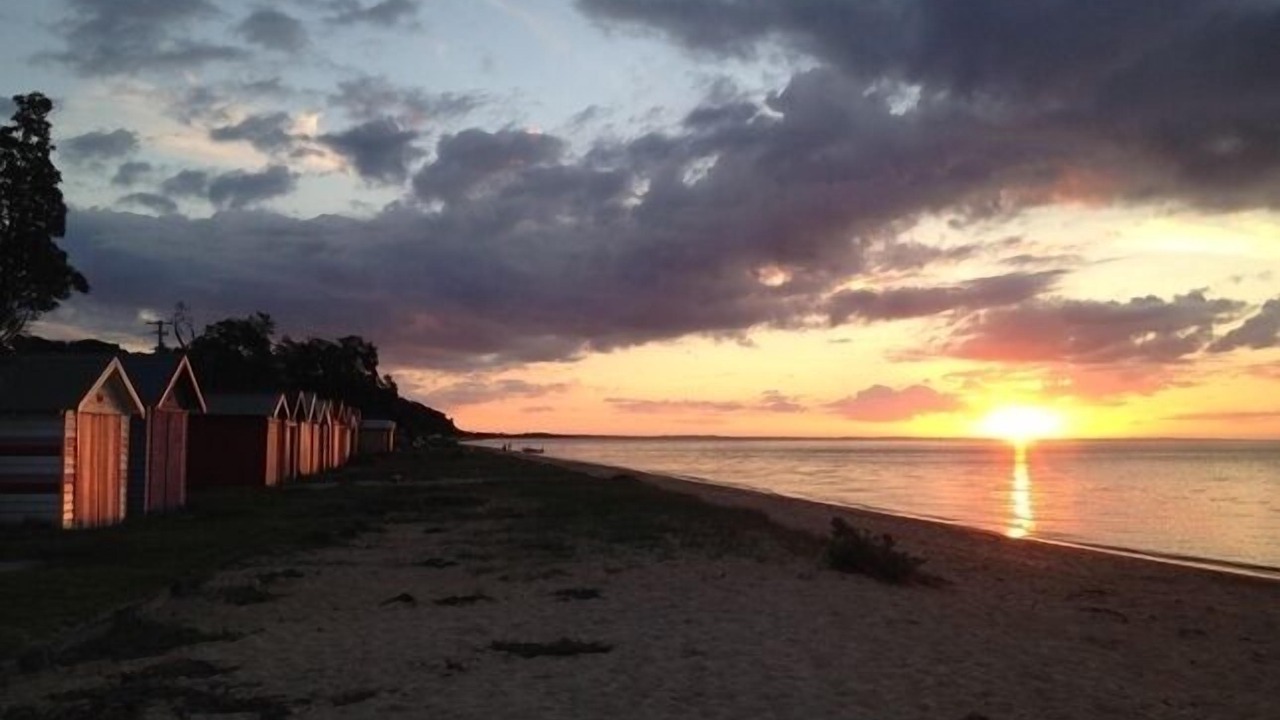 Photo of Others in Dromana