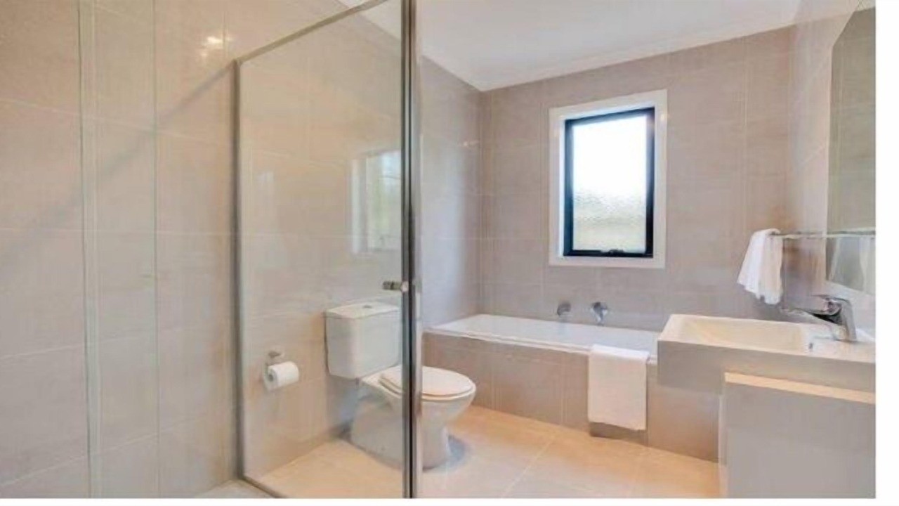 Photo of Bathroom in Dromana