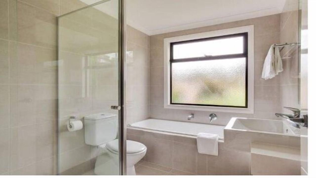 Photo of Bathroom in Dromana