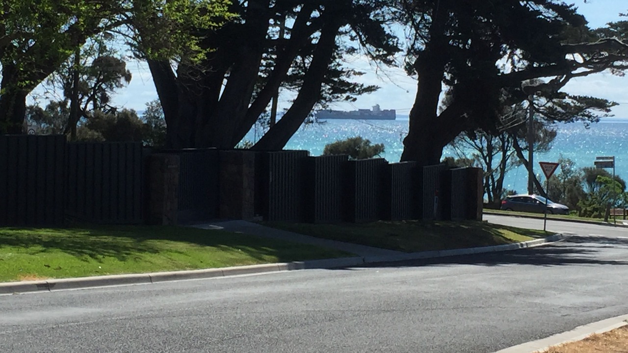Photo of Others in Dromana