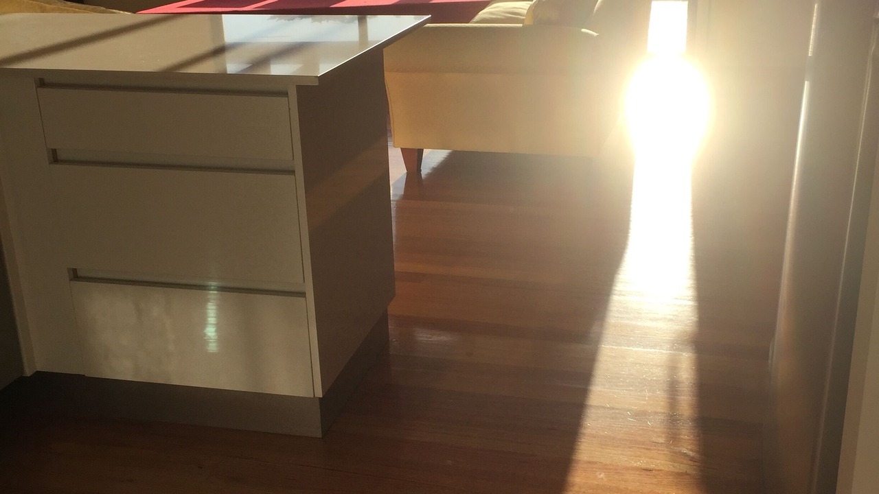 Photo of Livingroom in Dromana