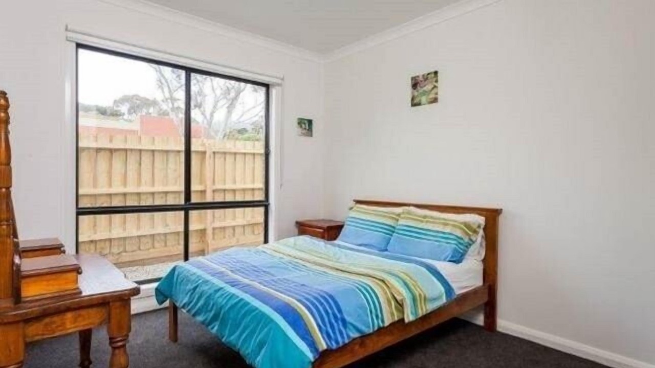 Photo of Bedroom in Dromana