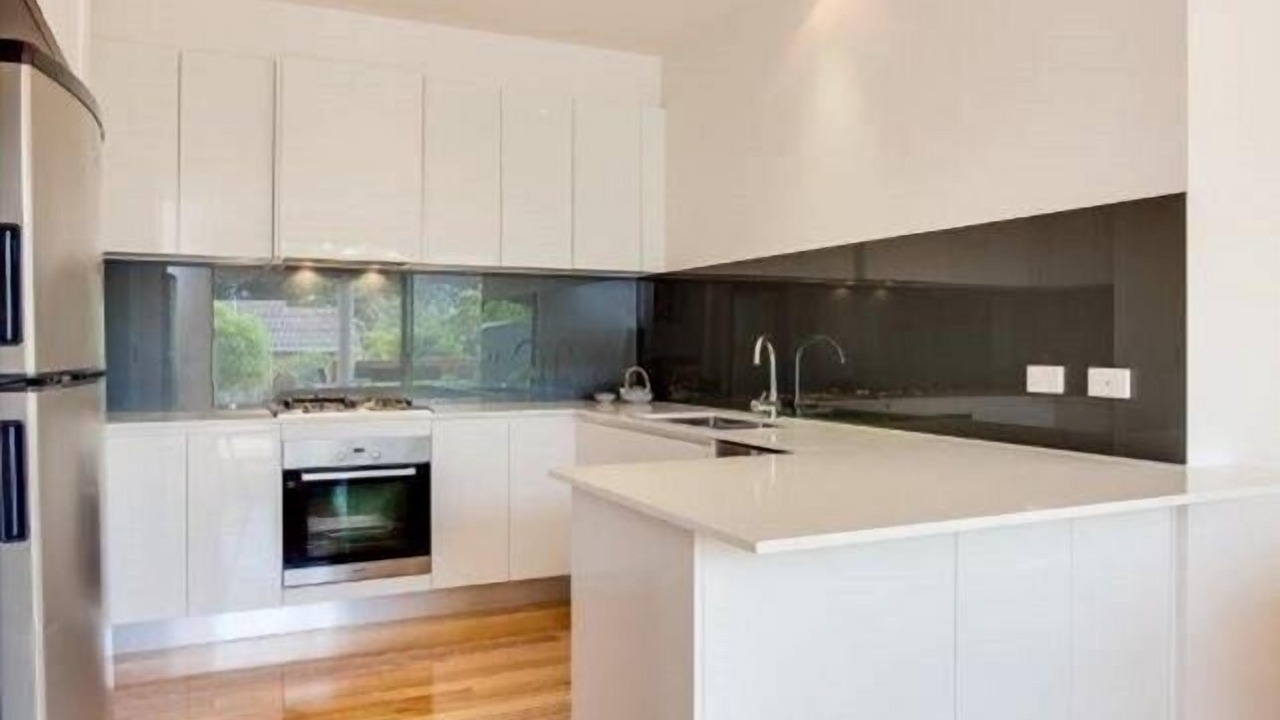 Photo of Kitchen in Dromana