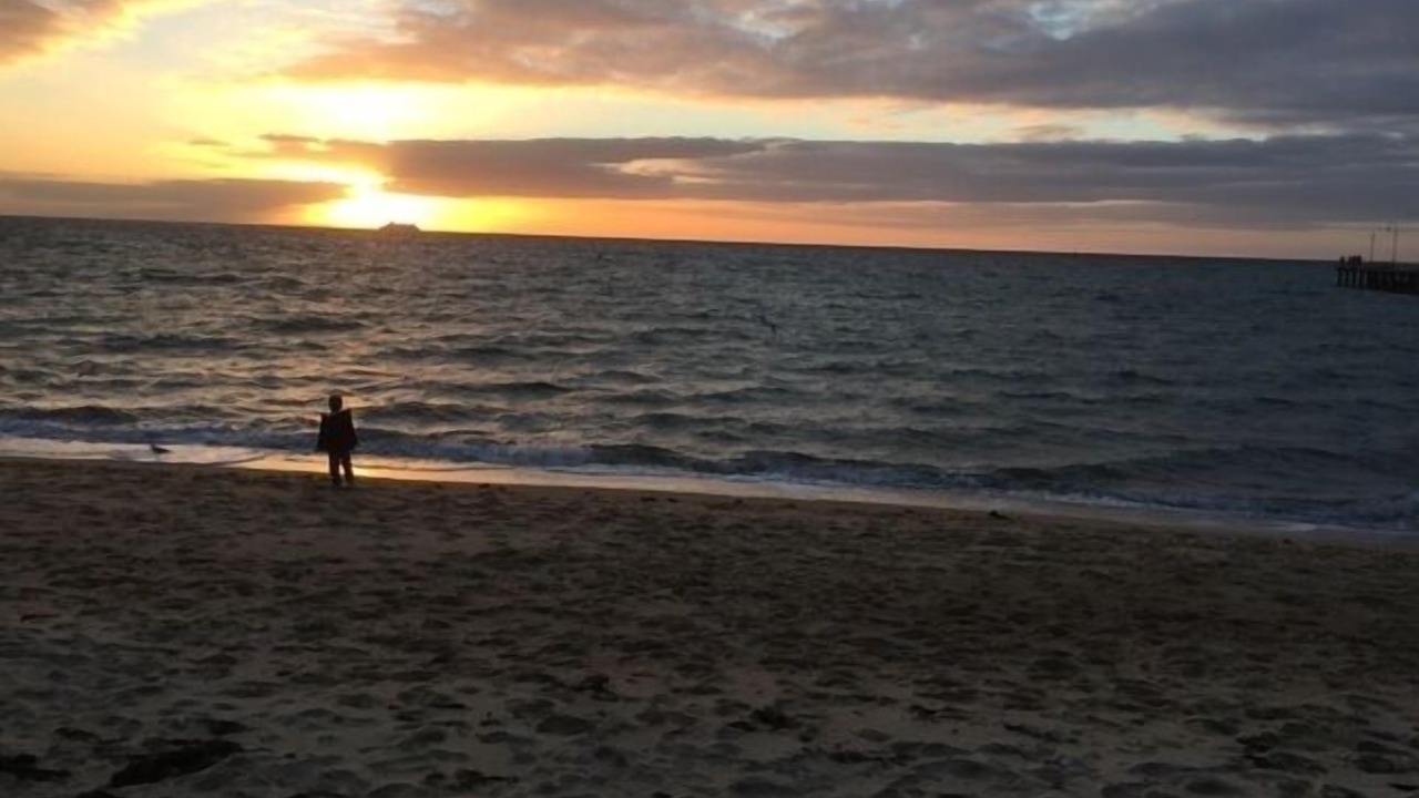 Photo of Others in Dromana