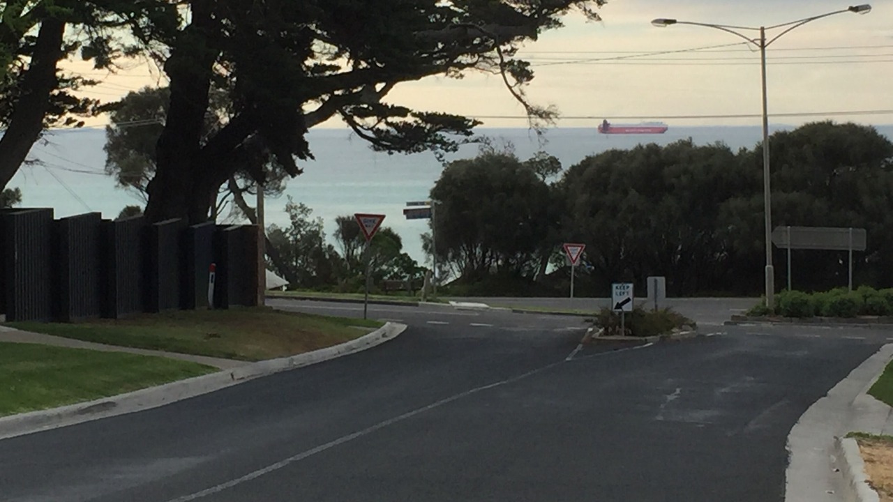 Photo of Outdoor in Dromana