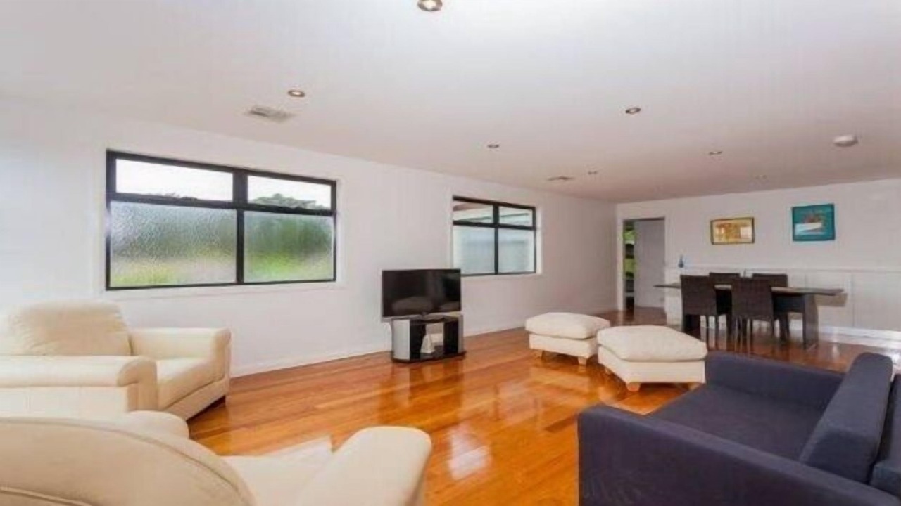 Photo of Livingroom in Dromana