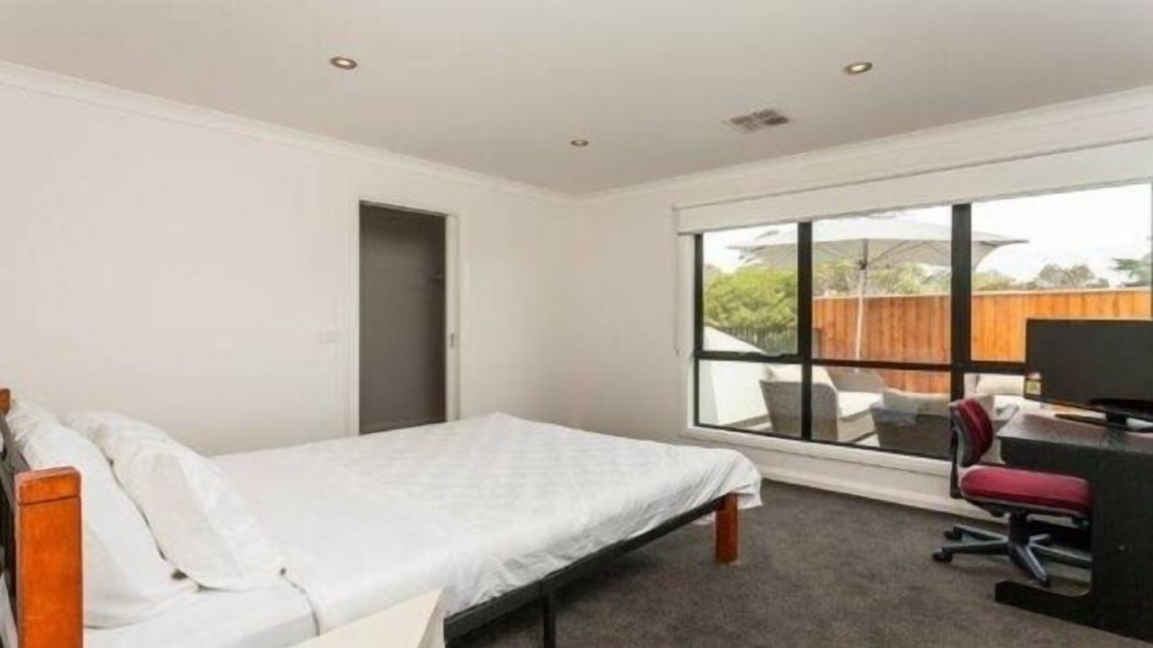 Photo of Bedroom in Dromana