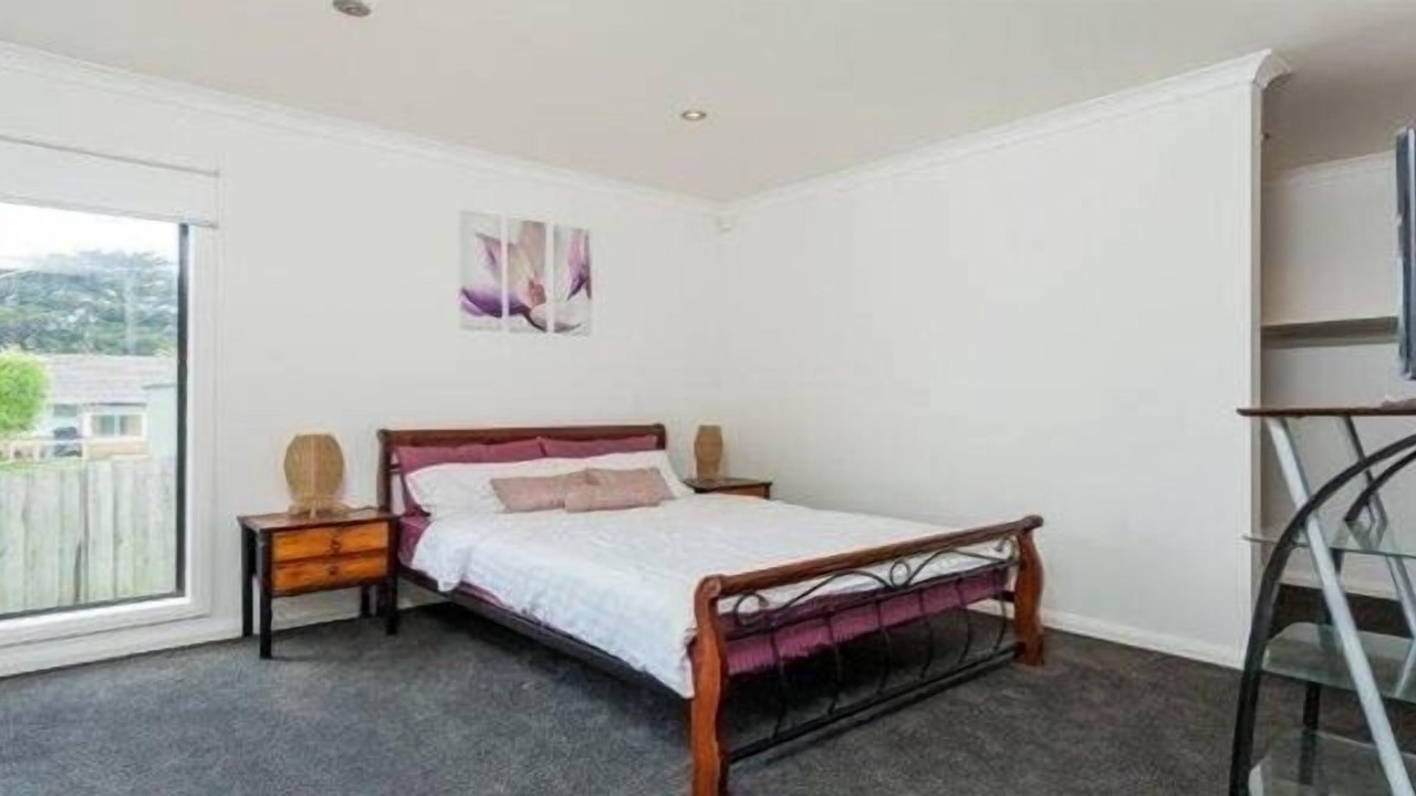 Photo of Bedroom in Dromana
