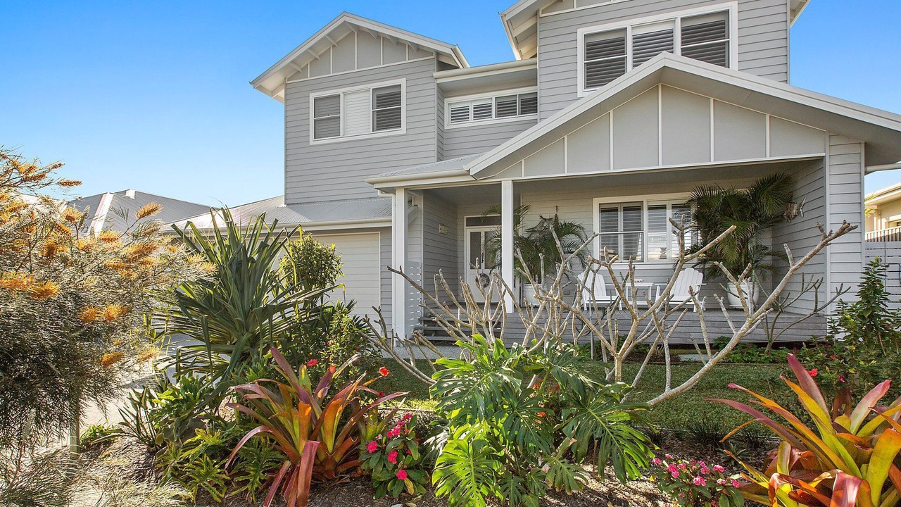 Photo of Outdoor in Casuarina