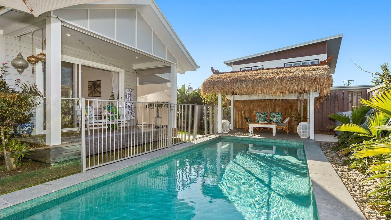 Photo of Outdoor in Casuarina