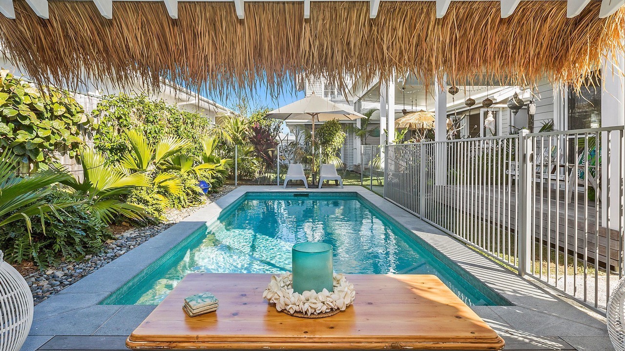 Photo of Outdoor in Casuarina
