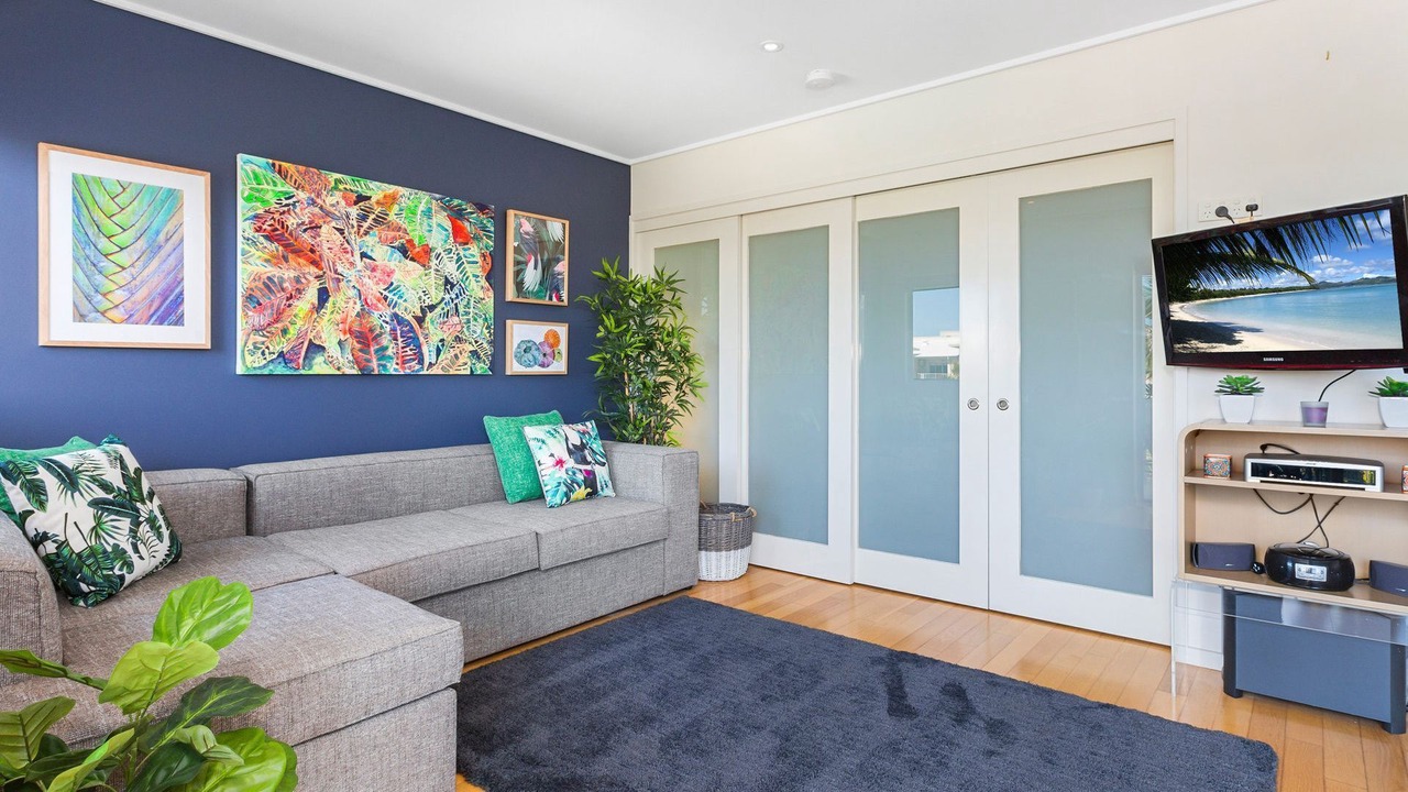 Photo of Livingroom in Kingscliff
