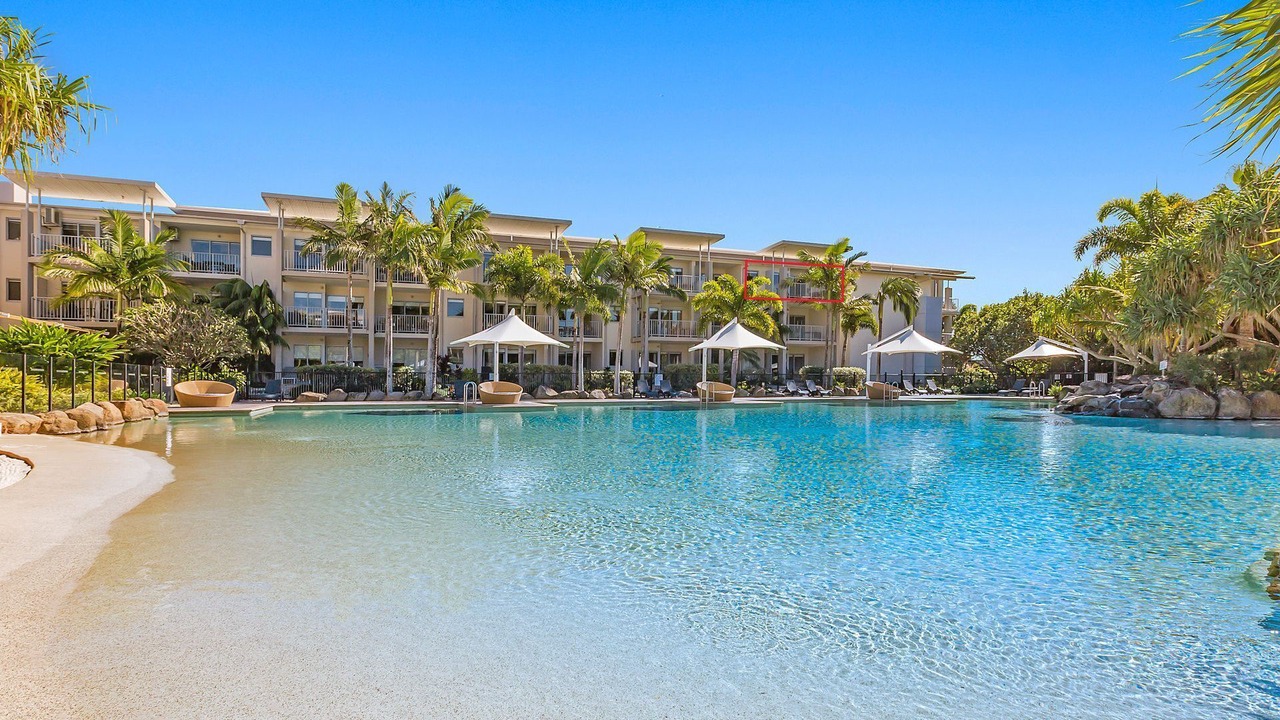 Photo of Outdoor in Kingscliff