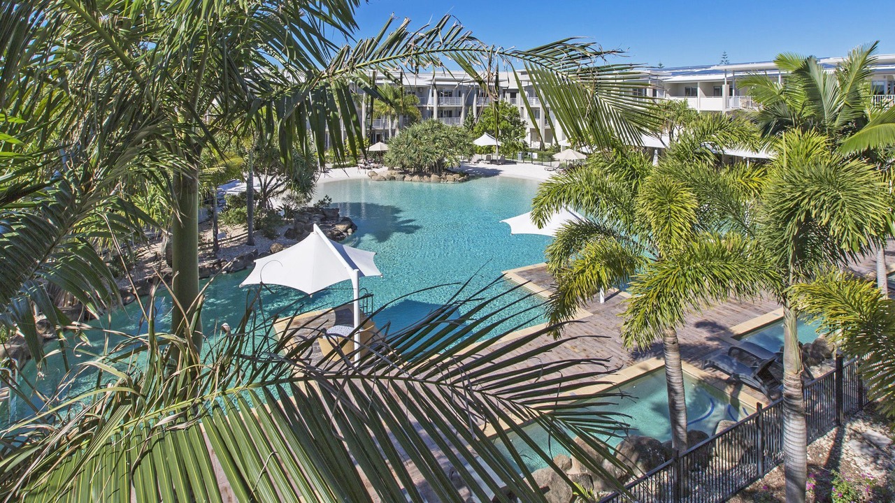 Photo of Outdoor in Kingscliff