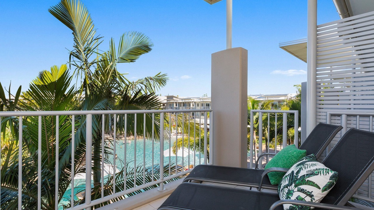 Photo of Outdoor in Kingscliff