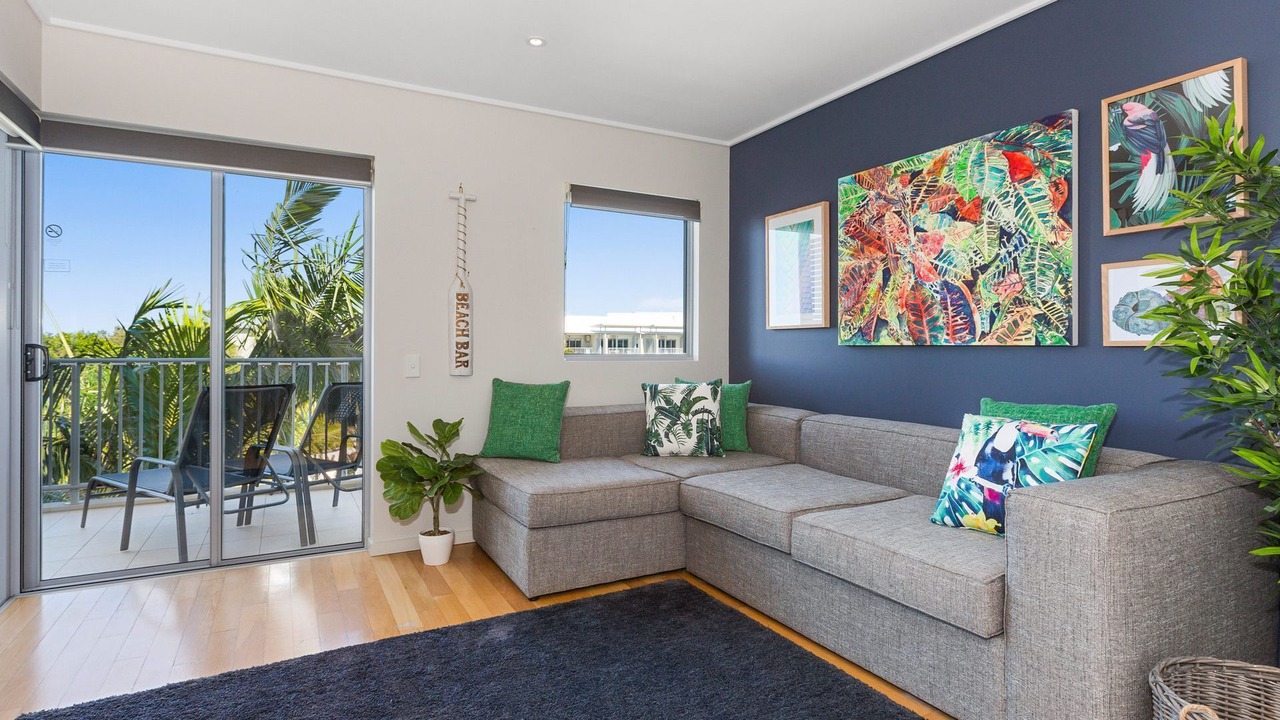 Photo of Livingroom in Kingscliff