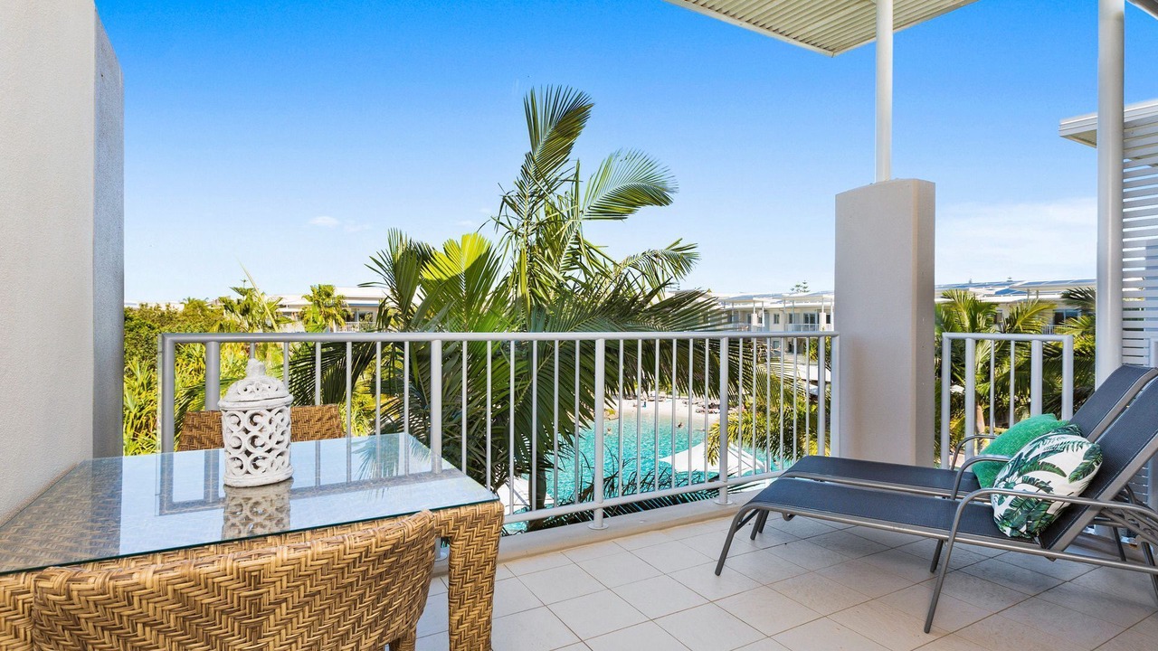 Photo of Outdoor in Kingscliff