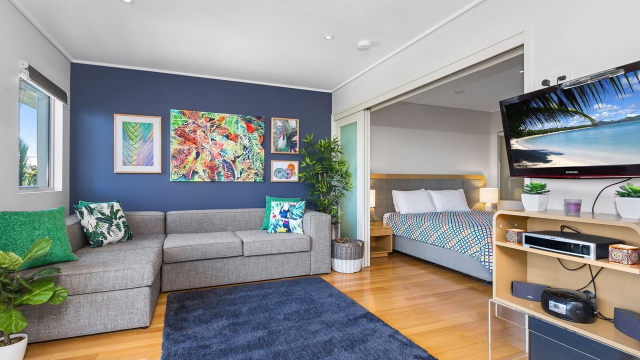 Photo of Livingroom in Kingscliff