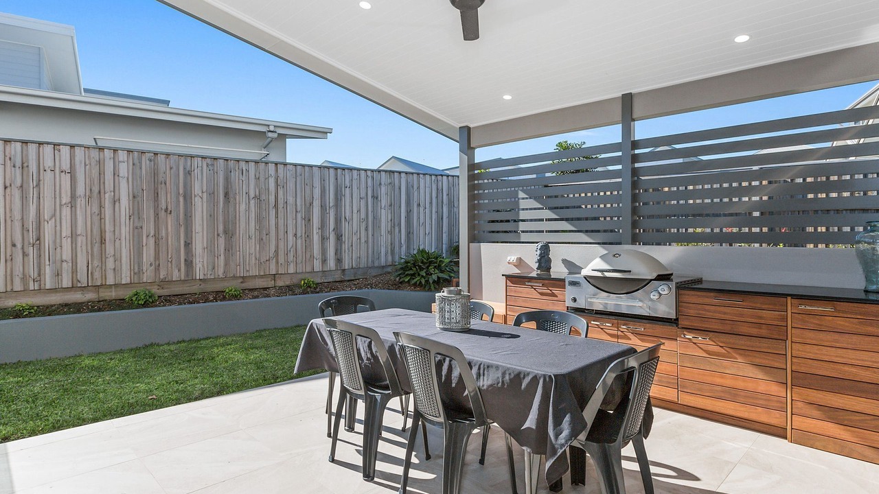 Photo of Outdoor in Casuarina