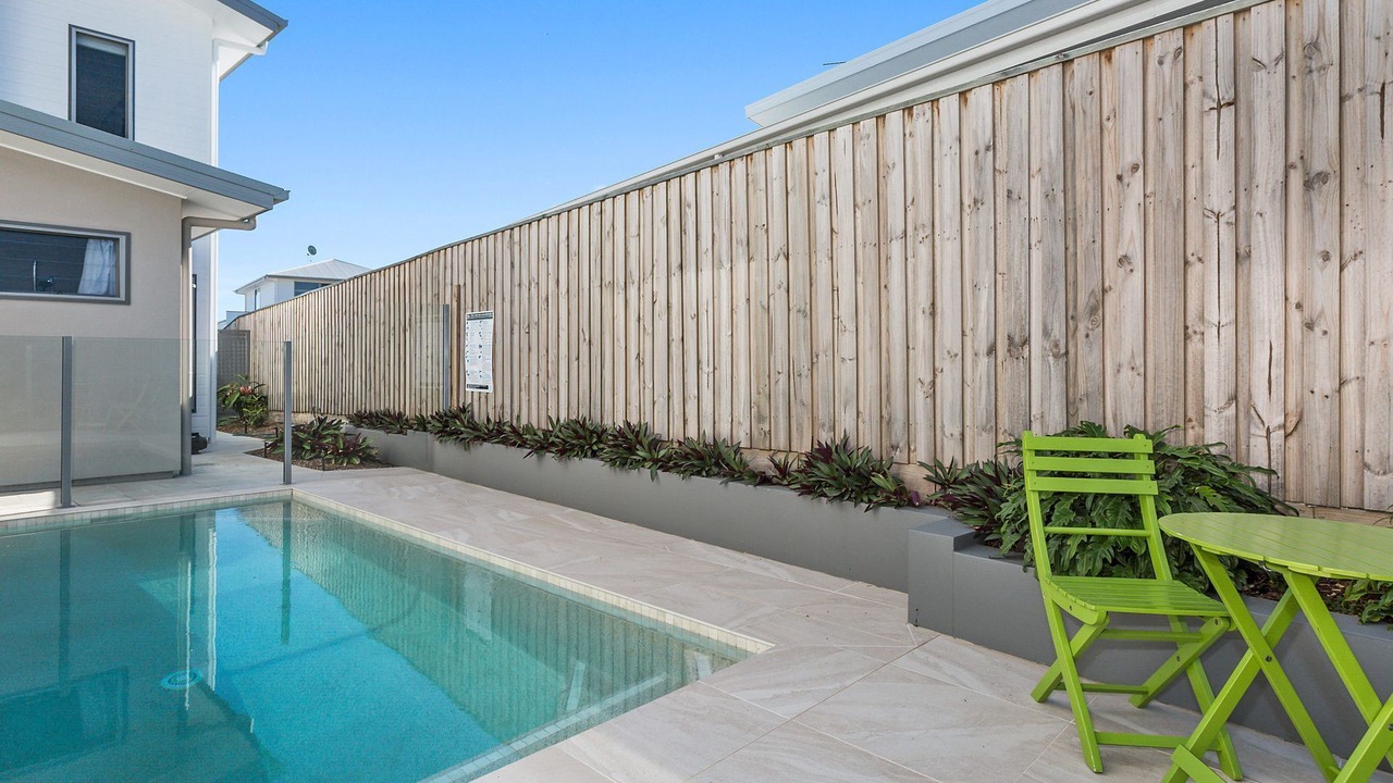 Photo of Outdoor in Casuarina
