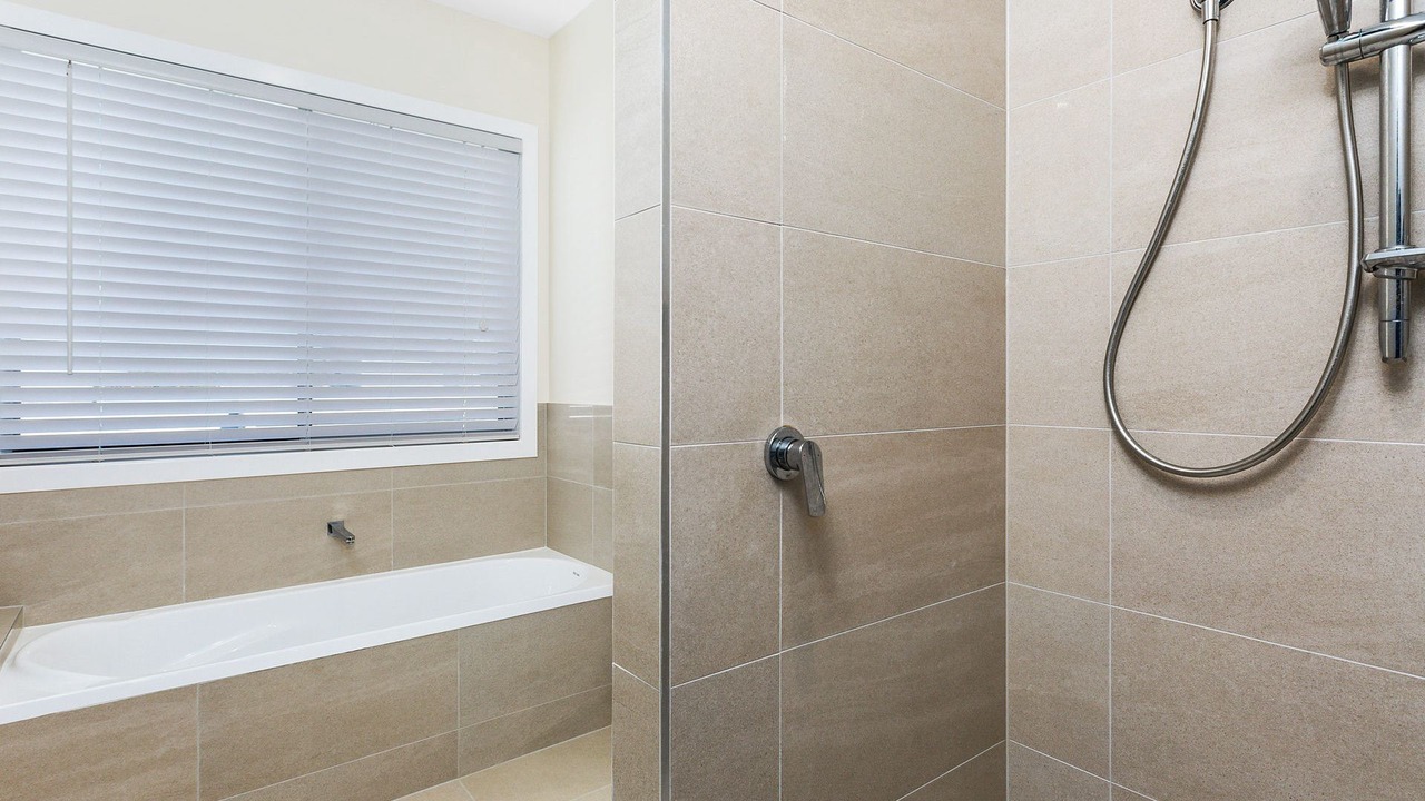 Photo of Bathroom in Casuarina