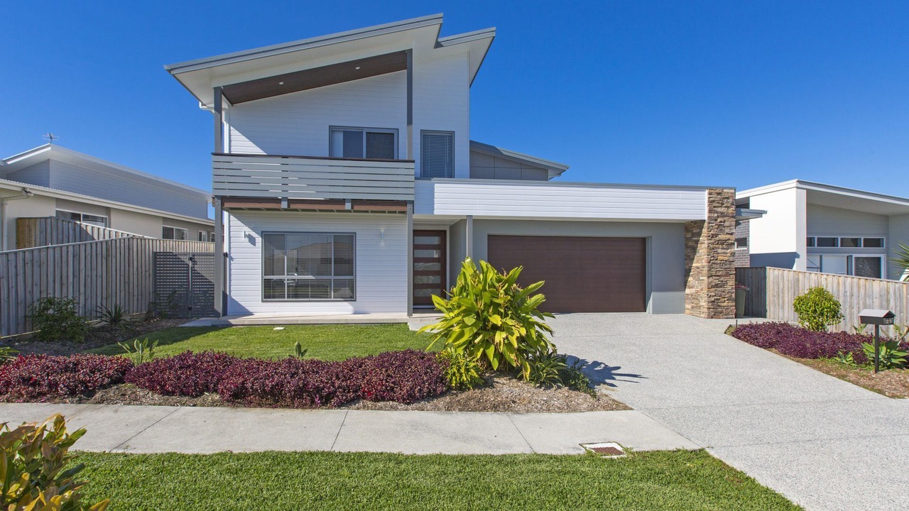 Photo of Outdoor in Casuarina