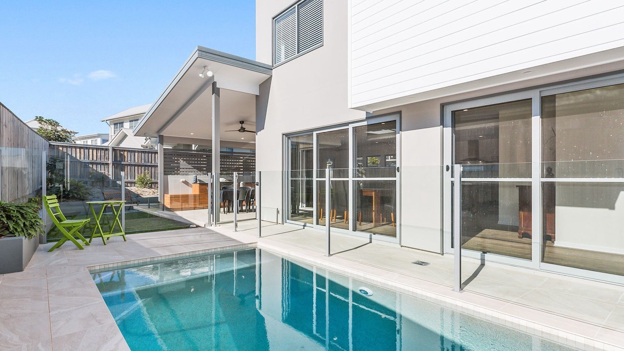 Photo of Outdoor in Casuarina