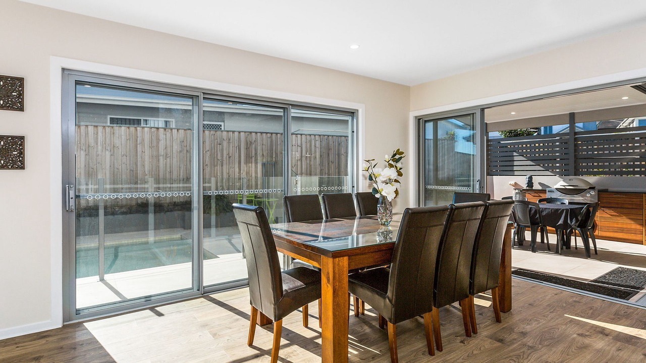 Photo of Outdoor in Casuarina