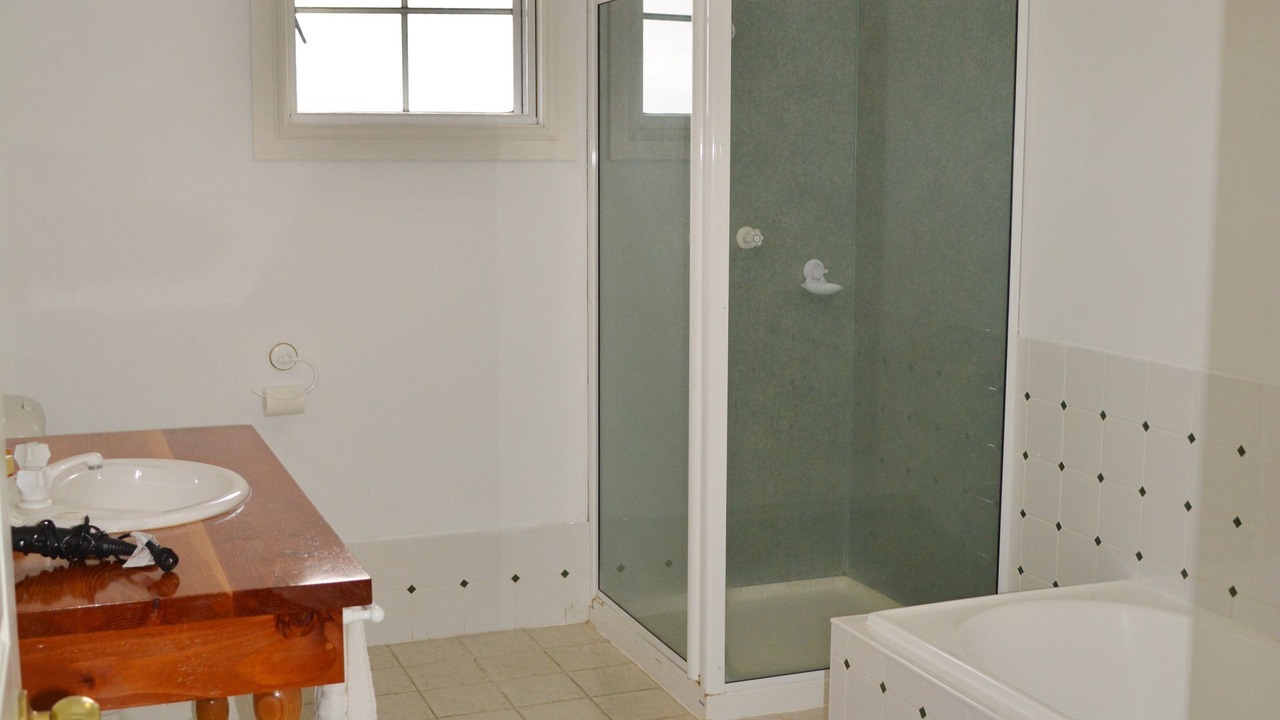 Photo of Bathroom in Busselton