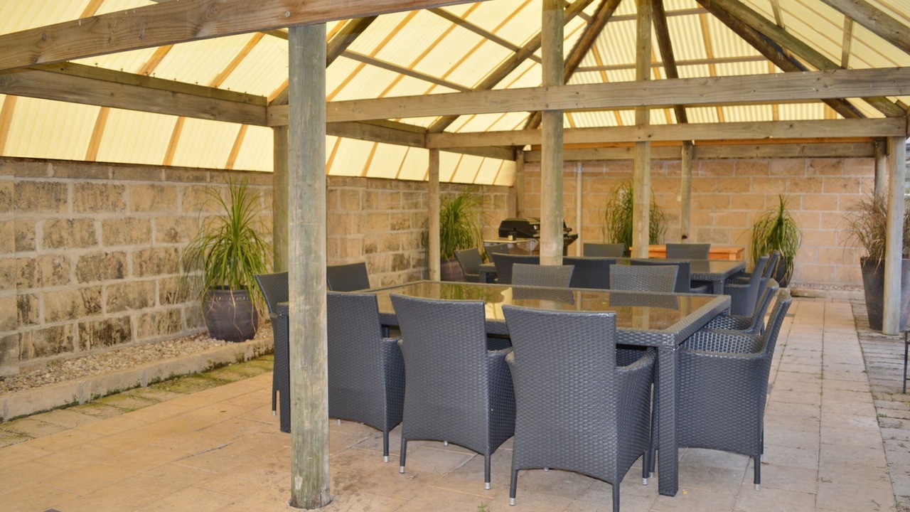 Photo of Outdoor in Busselton