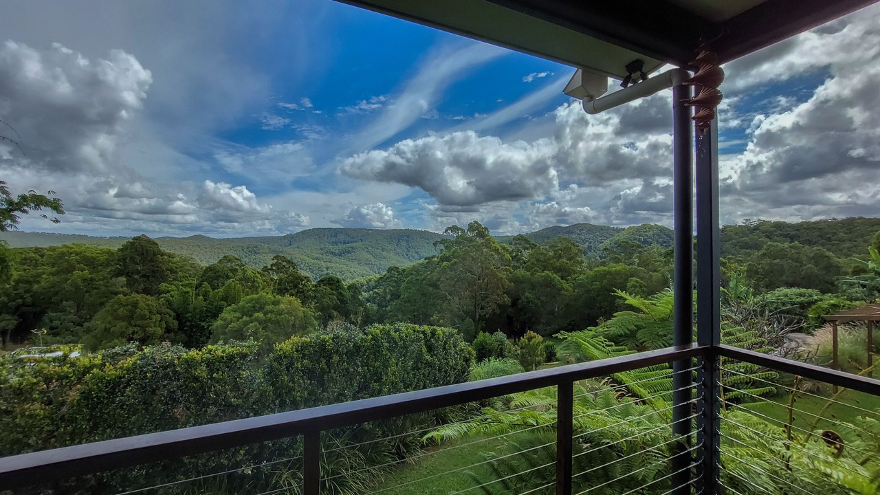 Photo of Outdoor in Wongawallan