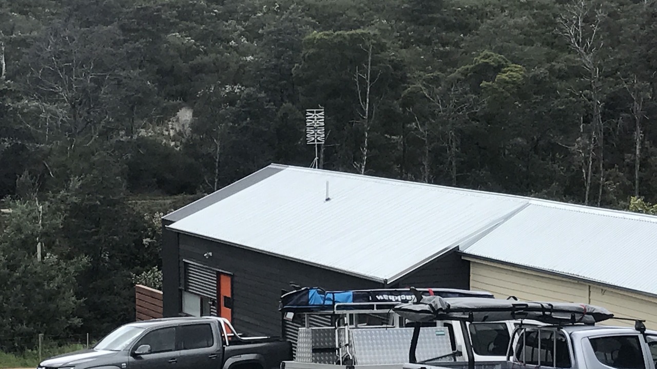 Photo of Outdoor in Derby
