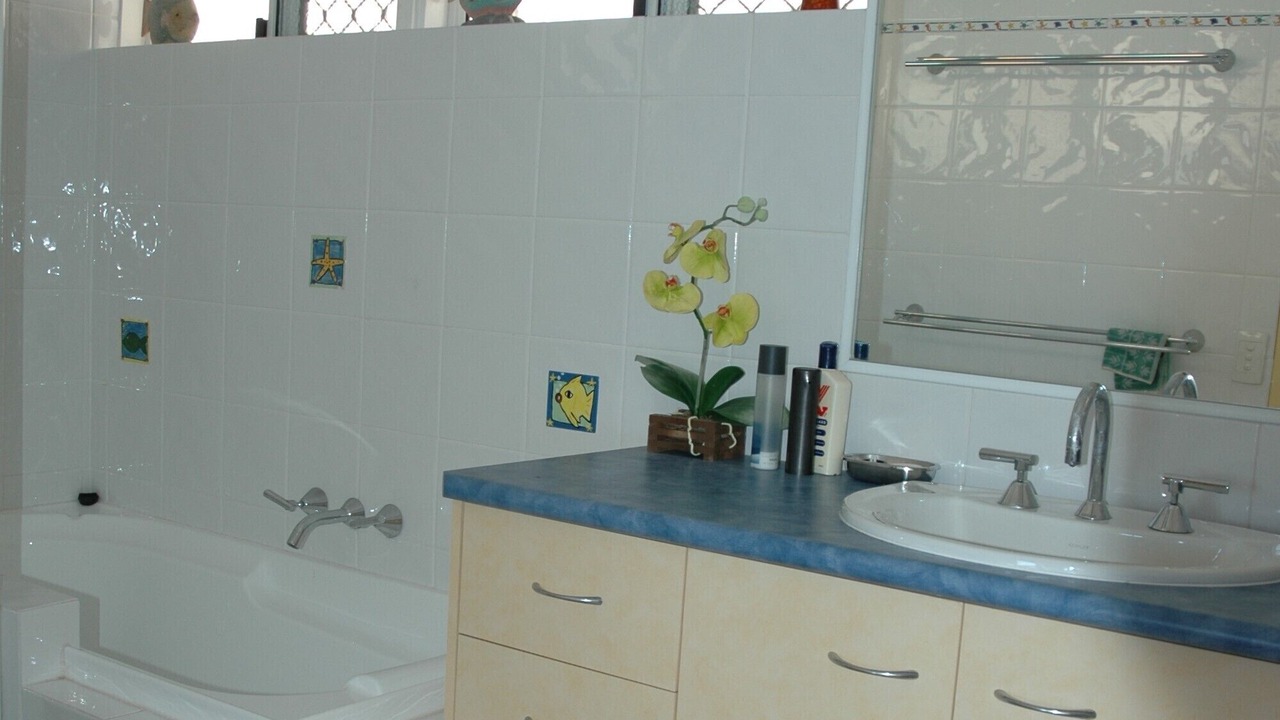 Photo of Bathroom in Labrador