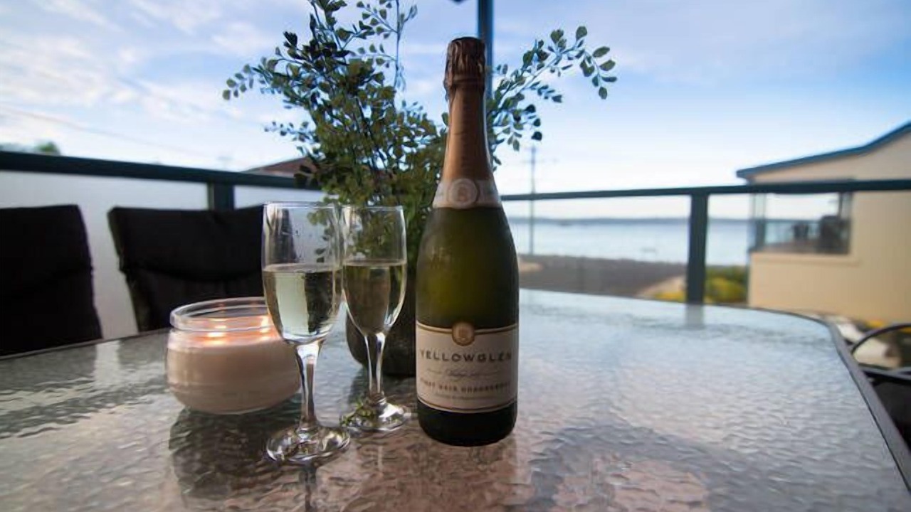 Photo of Outdoor in Batehaven