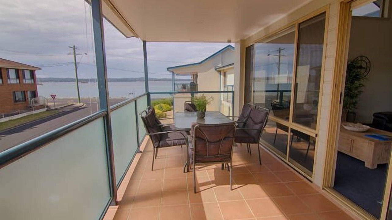 Photo of Outdoor in Batehaven