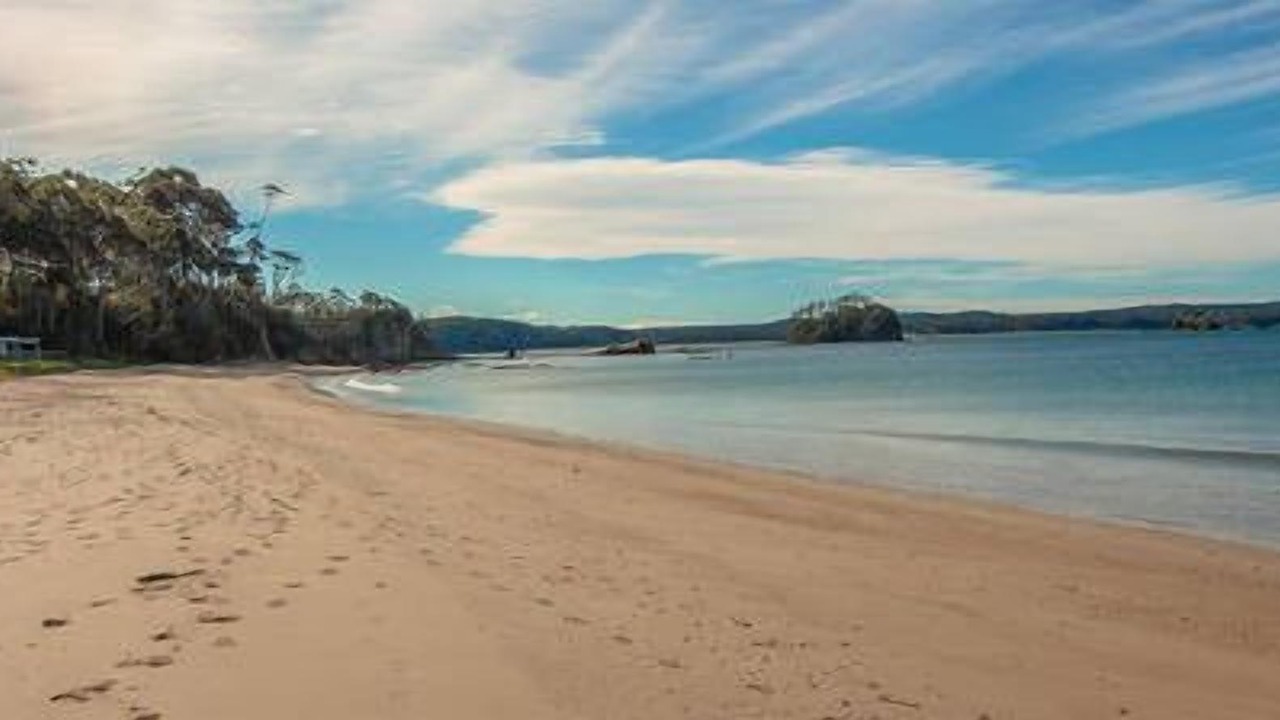 Photo of Others in Batehaven