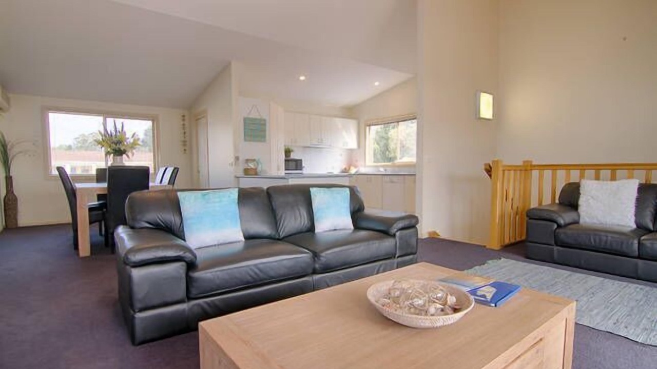 Photo of Livingroom in Batehaven