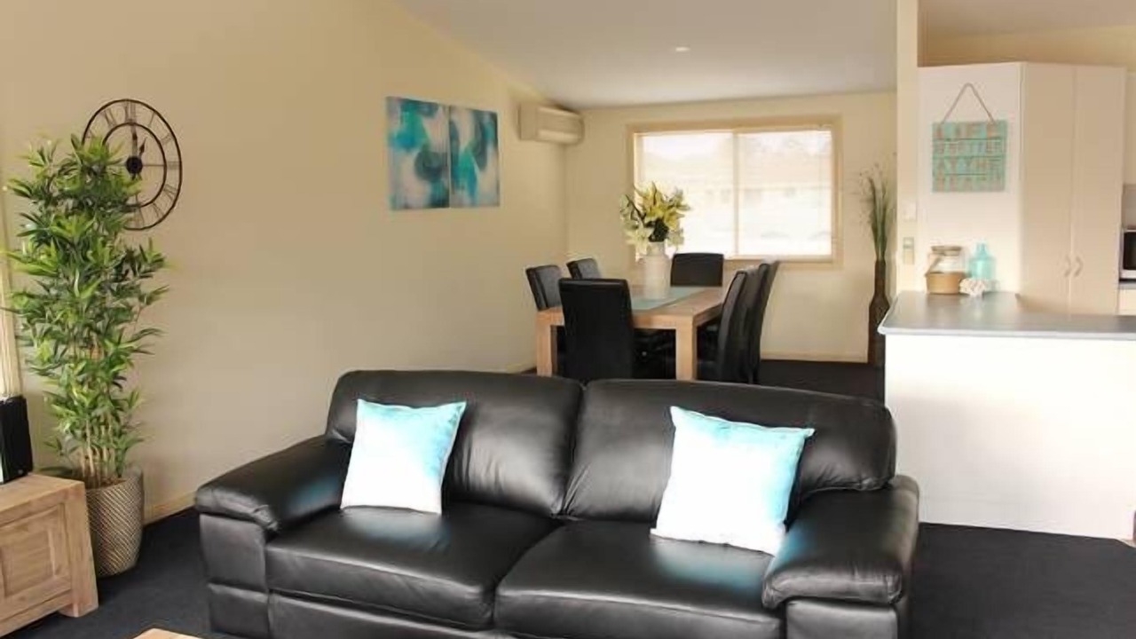 Photo of Livingroom in Batehaven