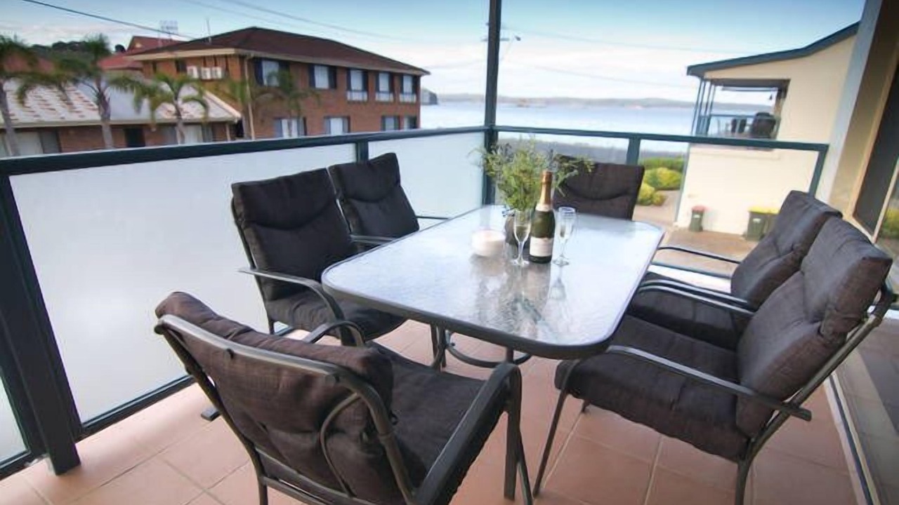 Photo of Outdoor in Batehaven