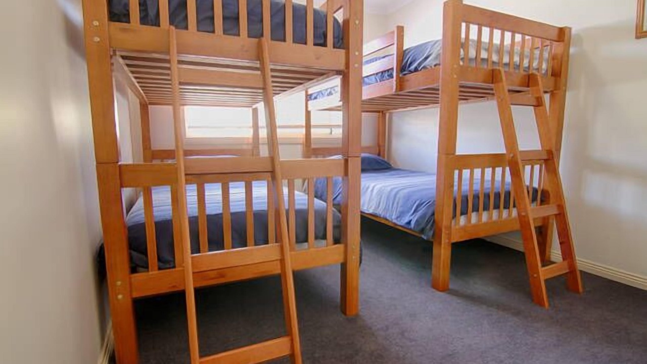 Photo of Bedroom in Batehaven